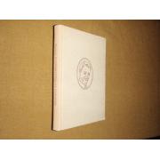 tanner a.kuolemattomat kupletit